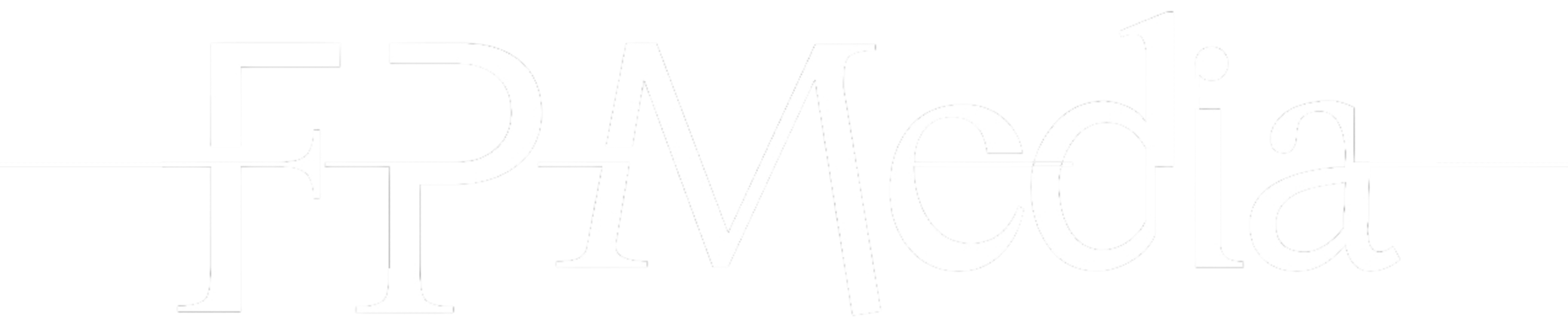 FPMedia Logo