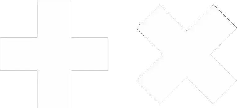 Martin Garrix Logo