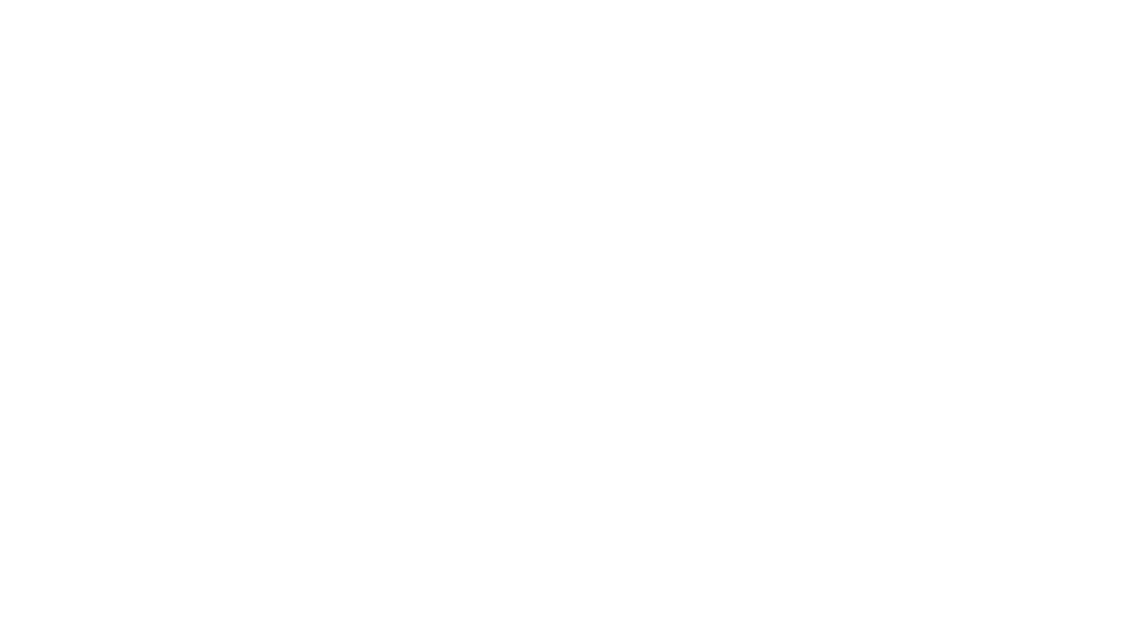 FPRides Logo